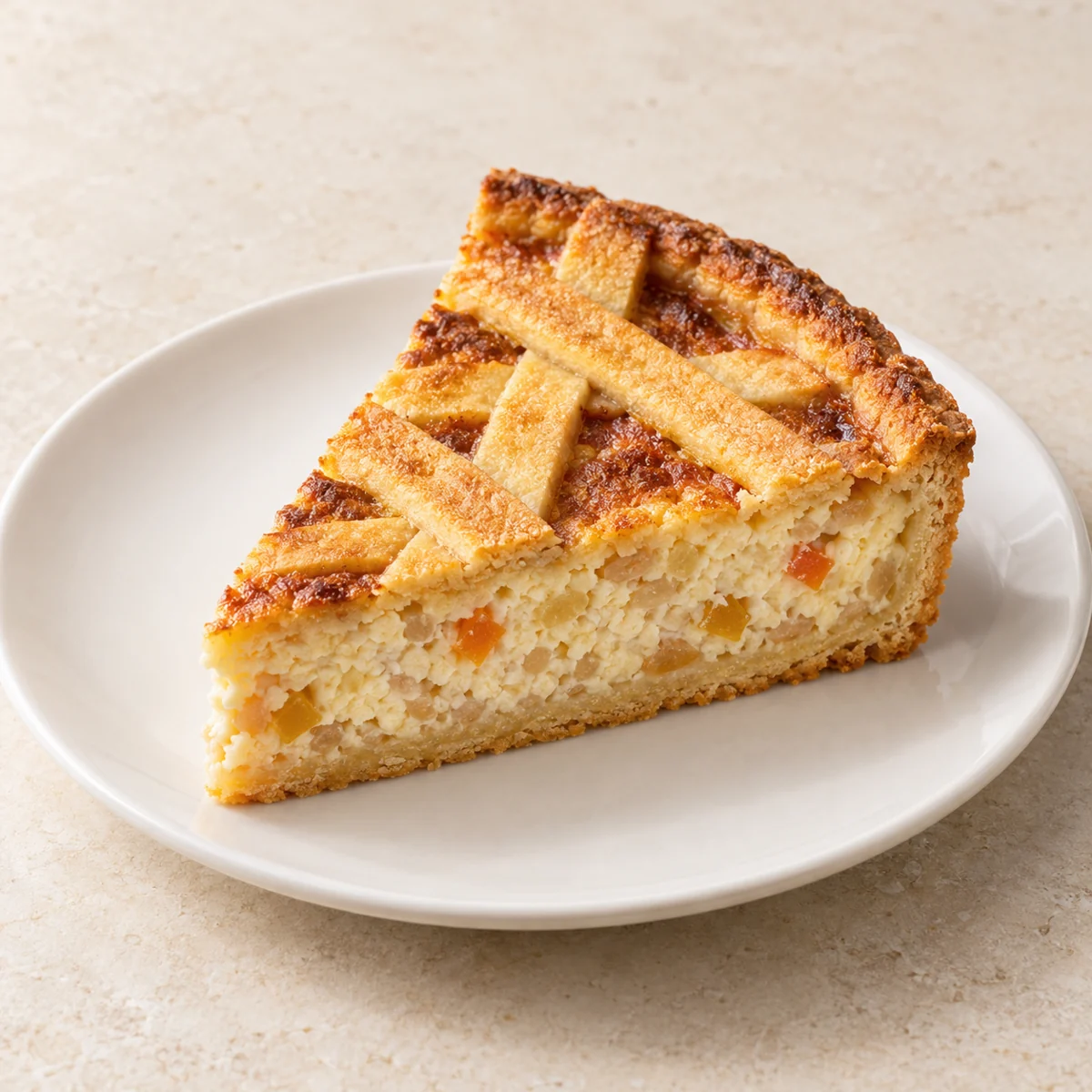 Pastiera