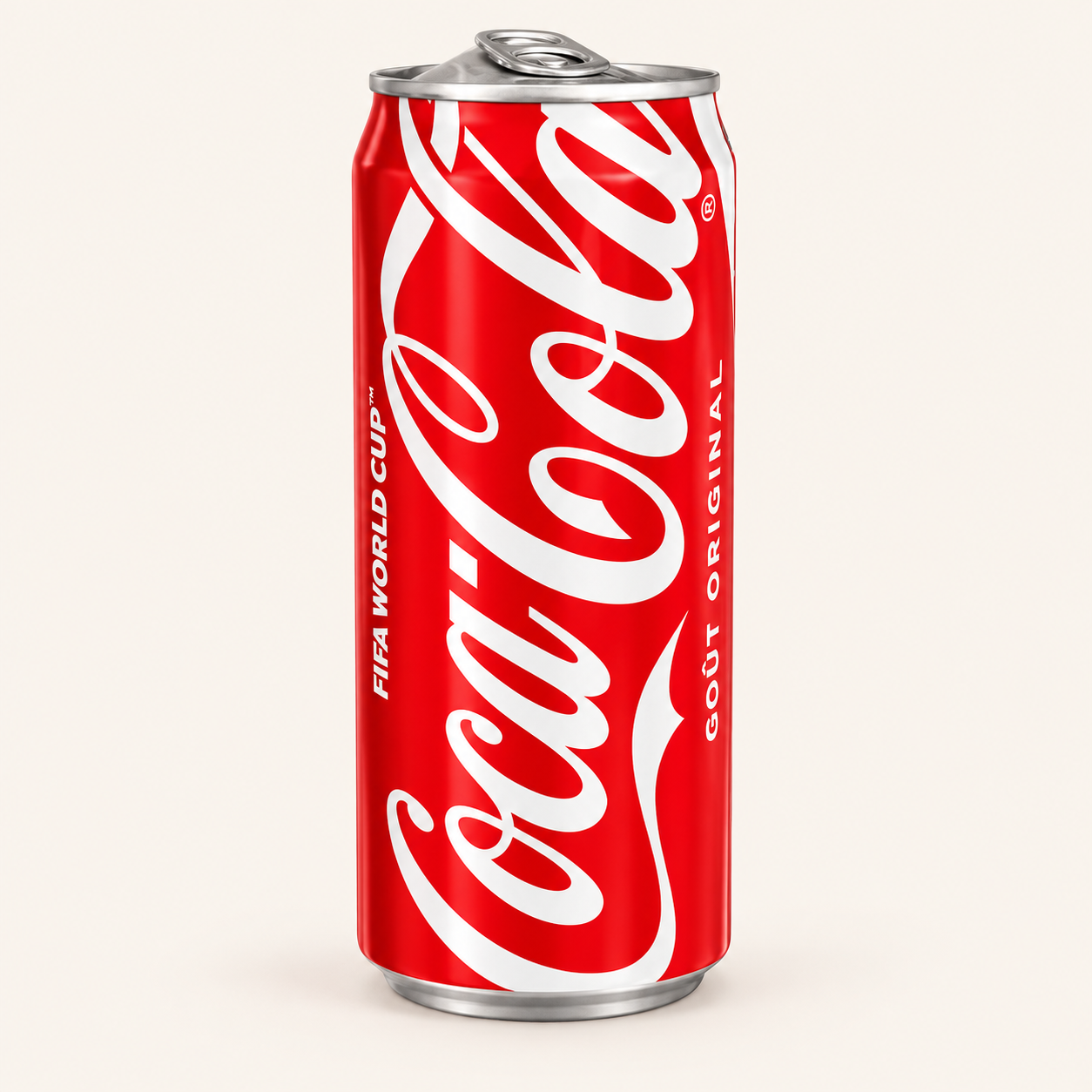 Coca